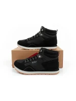 Zimní boty M model 20600919 - Lee Cooper