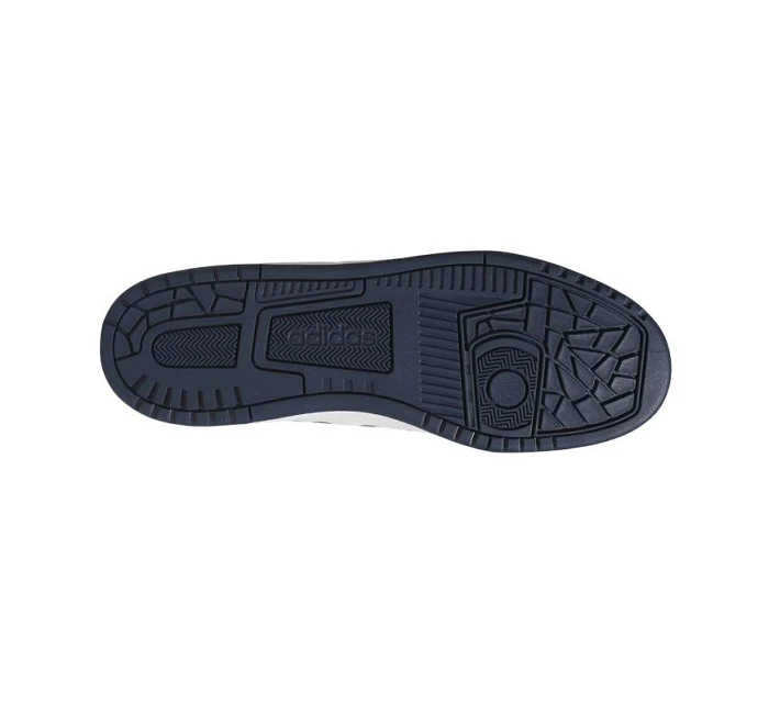 Boty Rapid Court Low M model 20608815 - ADIDAS