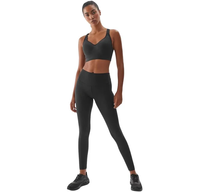 Legíny 4F W 4FWAW24TFTIF277 20S ženy