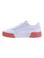 Dámska obuv Puma Carina 2.0 W 385849 09 Dámska obuv Puma Carina 2.0 W 385849 09