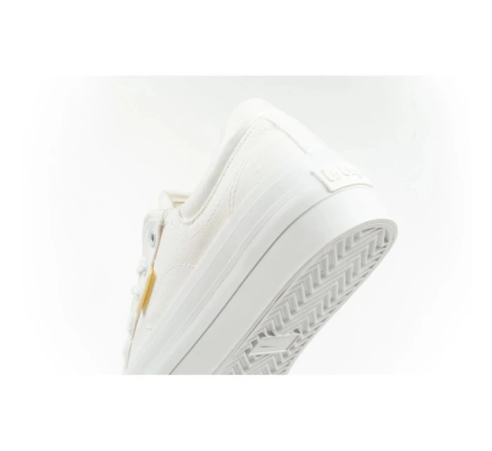 Lee Cooper W LCW-25-31-3450L dámska obuv Lee Cooper W LCW-25-31-3450L dámska obuv