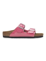 Birkenstock Arizona BS Jr 1029514 Birkenstock Arizona BS Jr 1029514