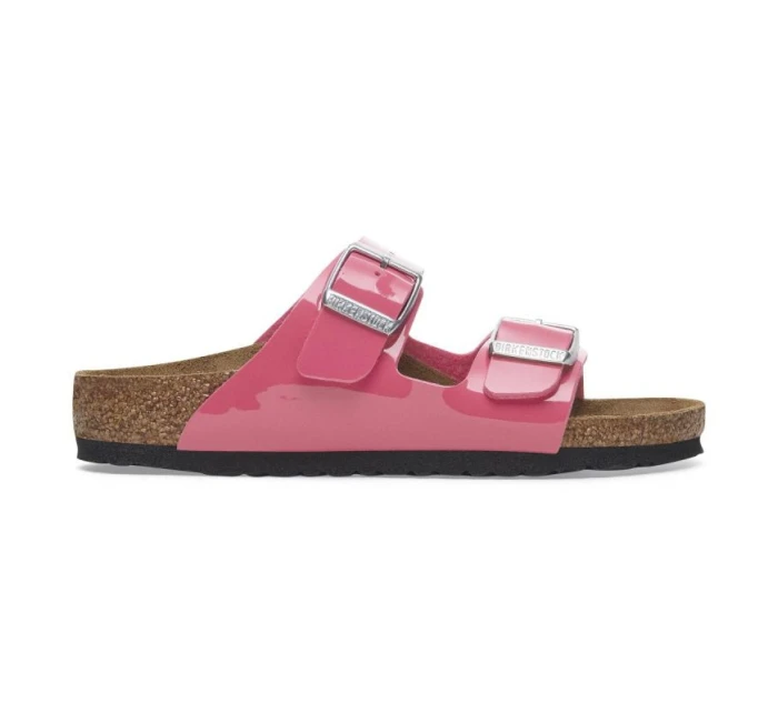 Birkenstock Arizona BS Jr 1029514 Birkenstock Arizona BS Jr 1029514