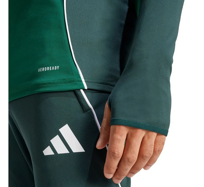 Tiro 25 Competition Training Top M model 21062167 pánské - ADIDAS