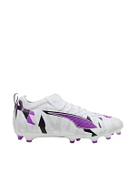 Fotbalové boty Ultra 5 Match Forever FG/AG Jr model 20953618 01 - Puma