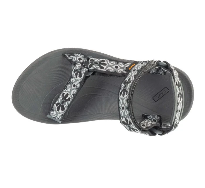 Dámske sandále Teva Winsted W 1017424-AKG