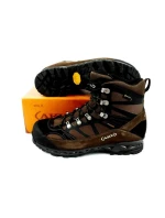 Boty Trekker Pro GoreTex M model 21126677 - Aku