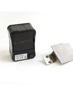 BF pro model 21326567 BF pro model 21326567