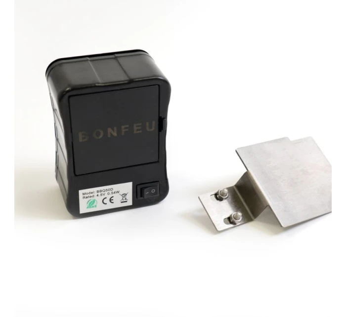 BF pro model 21326567 BF pro model 21326567