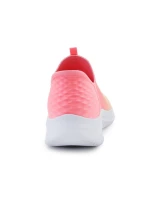 Boty SlipIns Ultra Flex 3.0 Beauty W model 21263424 - Skechers Boty SlipIns Ultra Flex 3.0 Beauty W model 21263424 - Skechers