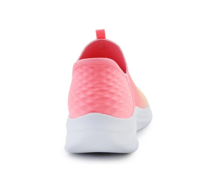 Boty SlipIns Ultra Flex 3.0 Beauty W model 21263424 - Skechers Boty SlipIns Ultra Flex 3.0 Beauty W model 21263424 - Skechers