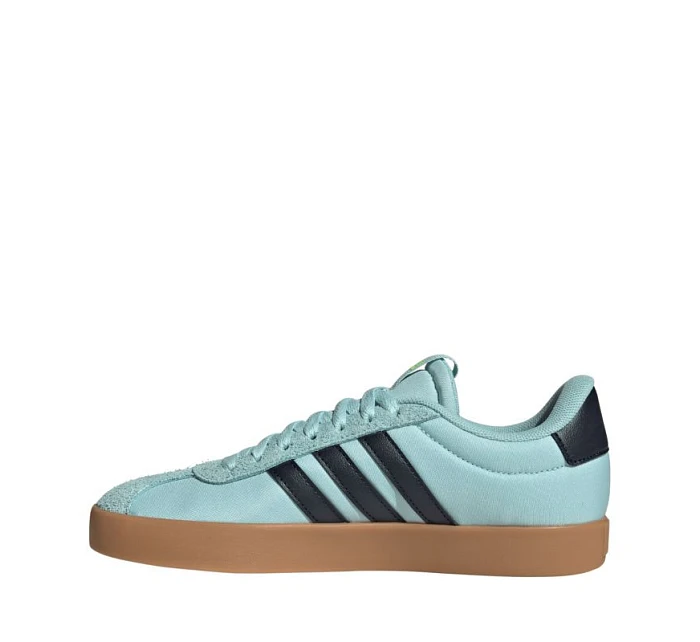 Dámska obuv Adidas VL Court 3.0 W JS2057