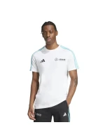 DNA TEE M Tričko model 21334147 - ADIDAS DNA TEE M Tričko model 21334147 - ADIDAS