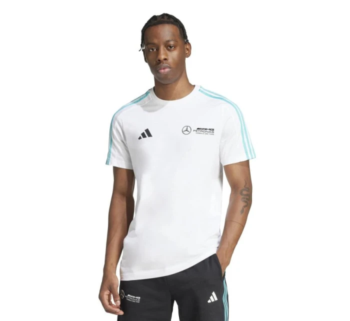 DNA TEE M Tričko model 21334147 - ADIDAS DNA TEE M Tričko model 21334147 - ADIDAS