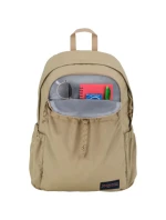 JanSport Lounge Pack Batoh EK0A5BJ38O7 Beige One size JanSport Lounge Pack Batoh EK0A5BJ38O7 Beige One size