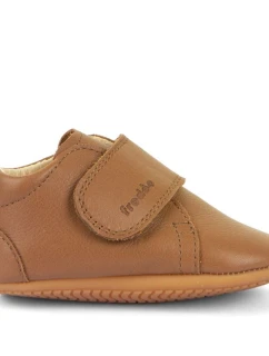 Dětská obuv model 21411690 - Froddo