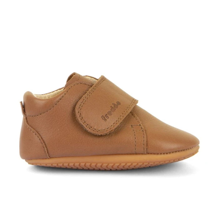 Detská obuv Froddo (G1130021-1)