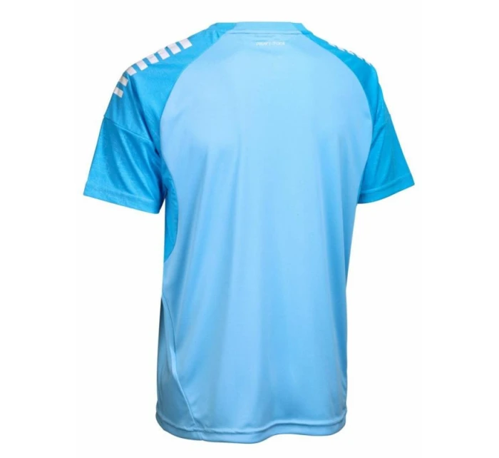 Fotbalové tričko model 21426573 v25 světle modré - Select