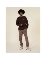 Pánske látkové nohavice OUTHORN