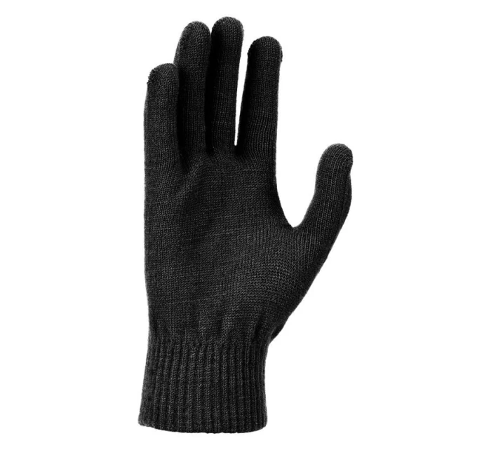 Rukavice KNIT SWOOSH TG 3.0 Rukavice KNIT SWOOSH TG 3.0