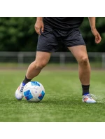 F5N4900 Molten Vantaggio FIFA Quality PRO futbalový zápas