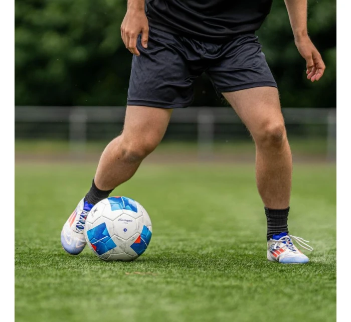 F5N4900 Molten Vantaggio FIFA Quality PRO futbalový zápas