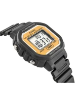 Dámské hodinky model 21806647 + BOX - CASIO Dámské hodinky model 21806647 + BOX - CASIO