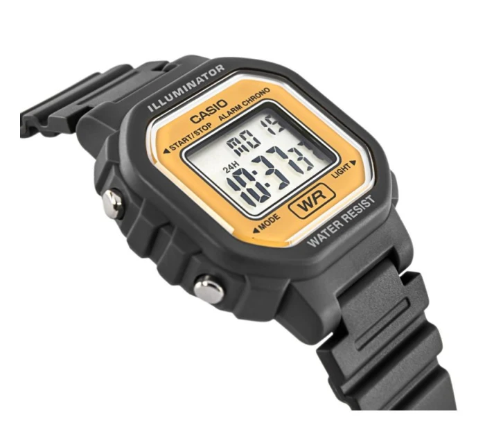 Dámské hodinky model 21806647 + BOX - CASIO Dámské hodinky model 21806647 + BOX - CASIO