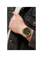 Pánské hodinky model 21807087 + BOX - Paul Lorens Pánské hodinky model 21807087 + BOX - Paul Lorens