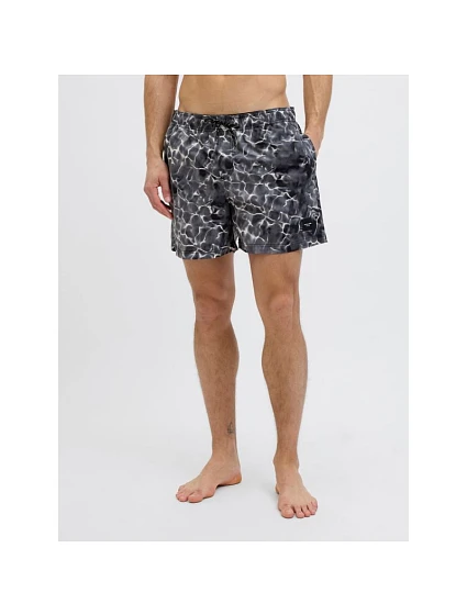 Plavecké šortky model 21872281 - Jack&Jones Plavecké šortky model 21872281 - Jack&Jones
