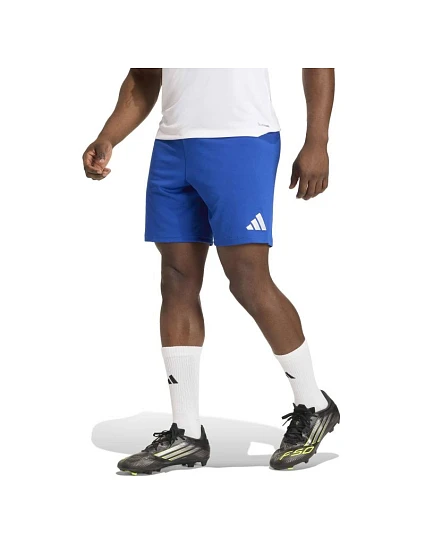 Šortky Entrada 26 model 21897682 - ADIDAS