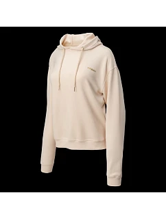 Dámske oblečenie TULA W