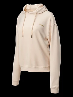 Dámske oblečenie TULA W