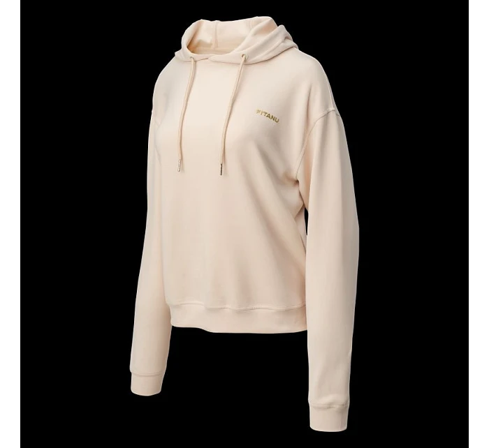 Dámske oblečenie TULA W Dámske oblečenie TULA W