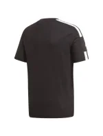 Detské futbalové tričko Squadra 21 JSY Y Jr GN5739 - Adidas