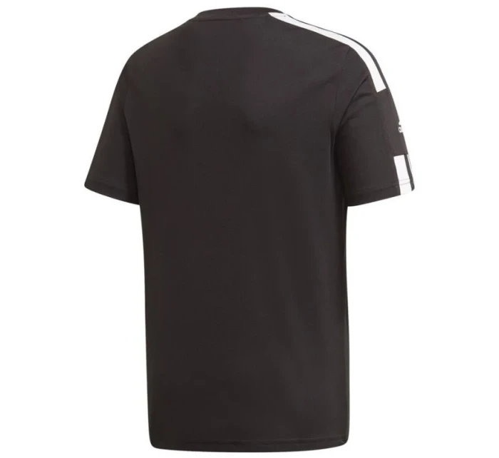 Detské futbalové tričko Squadra 21 JSY Y Jr GN5739 - Adidas