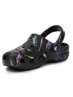 Crocs Classic Out Of This World II Jr 206818-001
