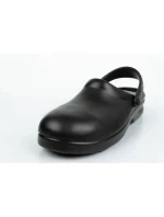 Zdravotnícka pracovná obuv Safeway AD813