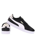 Pánske topánky Club Nylon M 384822 04 - Puma Pánske topánky Club Nylon M 384822 04 - Puma
