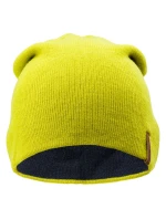 Elbrus Trend cap M 92800208961