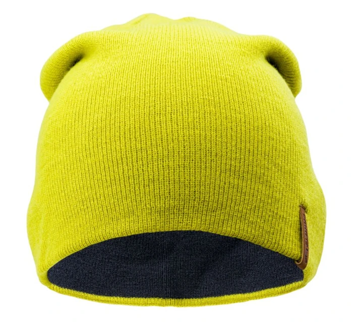Elbrus Trend cap M 92800208961