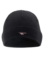 W čepice model 17752620 - Hi-Tec W čepice model 17752620 - Hi-Tec