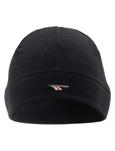 Dámska čiapka Troms W 92800337420 - Hi-Tec