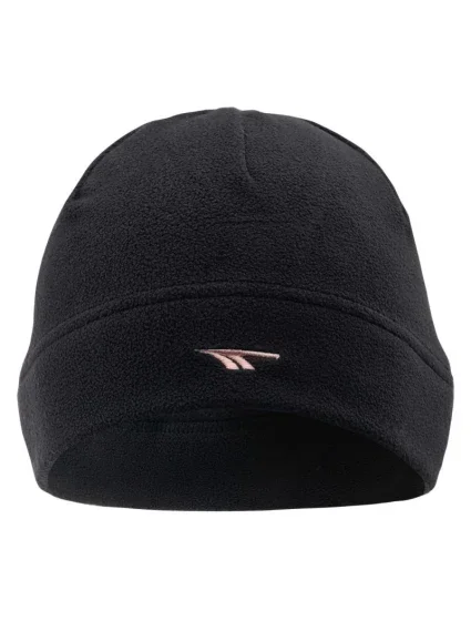 W čepice model 17752620 - Hi-Tec W čepice model 17752620 - Hi-Tec