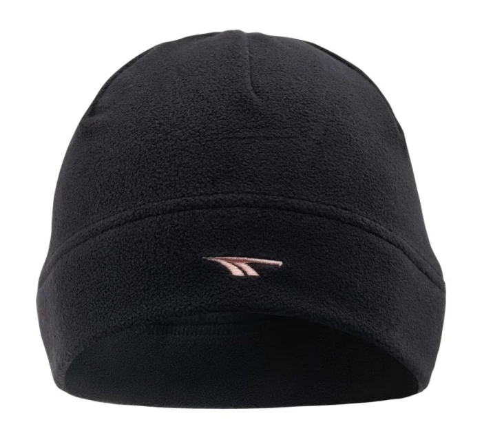 W čepice model 17752620 - Hi-Tec W čepice model 17752620 - Hi-Tec