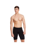 Plavecké plavky Aqua Speed model 21363380 - Aqua-Speed Plavecké plavky Aqua Speed model 21363380 - Aqua-Speed