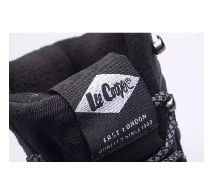 Obuv Lee Cooper M LCJ-22-01-1399M