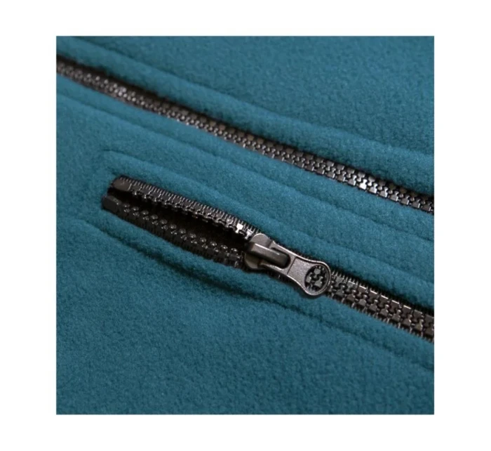 Mikina Rimeck Effect M MLI-53093 Mikina Rimeck Effect M MLI-53093