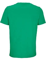 SOL'S Legend Unisex bio IC tričko model 22425366 spring green SOL'S Legend Unisex bio IC tričko model 22425366 spring green