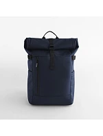 BagBase BG 344 Batoh Roll-Top "Everyday" 52.0344 navy